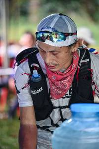 BIB: 160
                            <button type="button" onclick="openModal(22363128)" class="btn btn-primary btn-sm float-right btn-popup" data-toggle="modal" data-target=".modal-high-quality">
                        <i class="fas fa-shopping-cart"></i> Add to Cart
                    </button>
                                            <button type="button" onclick="isThisMe(22363128, true)" class="btn btn-success btn-sm float-right btn-popup btn-isme hidden" data-toggle="tooltip" data-placement="bottom" title="นี่คือรูปของคุณใช่ไหม คลิกที่นี่เพื่อเอาเข้าอัลบั้ม">
                        <i class="fas fa-plus"></i> Add to album
                    </button>
                    <button type="button" onclick="isThisMe(22363128, false)" class="btn btn-warning btn-sm float-right btn-popup btn-isnotme hidden">
                        <i class="fas fa-ban"></i> Remove from album
                    </button>